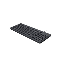HP 150 Wired Keyboard redeal.fr