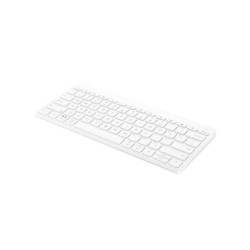 HP 350 WHT Compact Multi-Device KBD redeal.fr