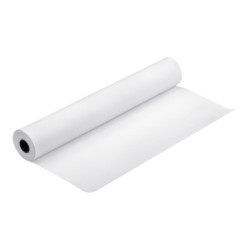 EPSON S041746 Singleweight matte  papier inkjet 120g/m2 432mm x 40m 1 rouleau pack de 1