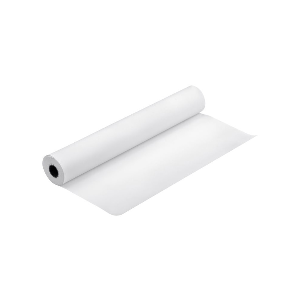 EPSON S041746 Singleweight matte  papier inkjet 120g/m2 432mm x 40m 1 rouleau pack de 1