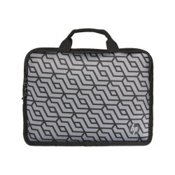 HP 11p Tablet Sleeve redeal.fr