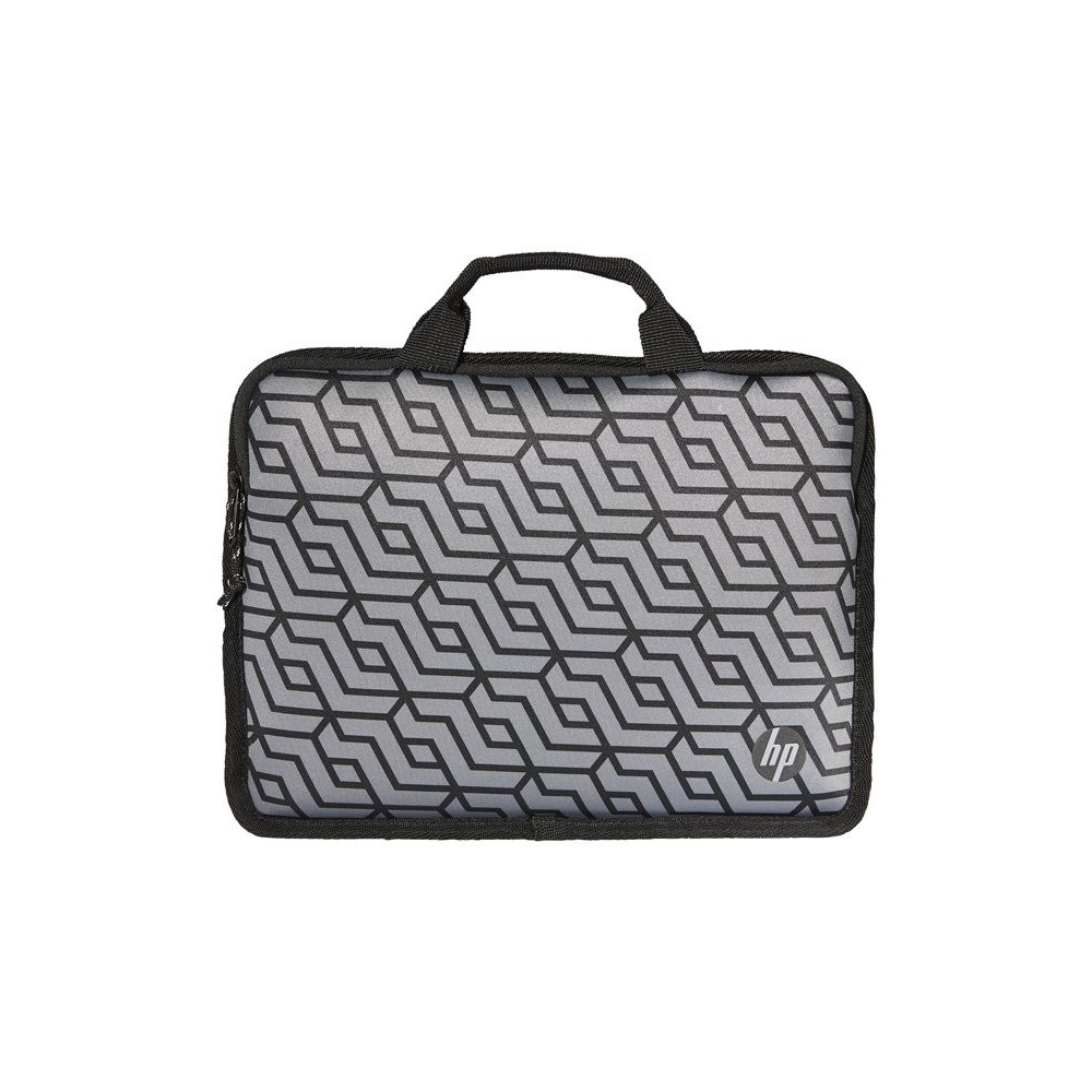 HP 11p Tablet Sleeve redeal.fr