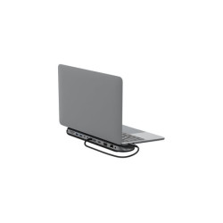 BELKIN USB-C 11-IN-1 UNIVERSAL DOCK redeal.fr