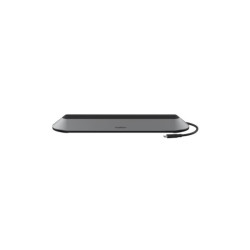 BELKIN USB-C 11-IN-1 UNIVERSAL DOCK redeal.fr