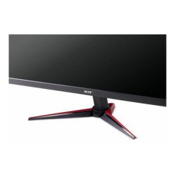 ACER VG240YM3bmiipx Standard Gaming Monitor Nitro 23.8p FHD IPS LED 60cm 16:9 180Hz Flat 2xHDMI DP 2Years Standard Warranty