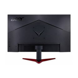 ACER VG240YM3bmiipx Standard Gaming Monitor Nitro 23.8p FHD IPS LED 60cm 16:9 180Hz Flat 2xHDMI DP 2Years Standard Warranty