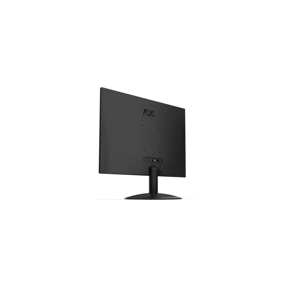 AOC 24B31H 23.8p IPS FHD 120Hz 300cd/m2 1ms VGA HDMI redeal.fr