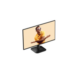 AOC 24B31H 23.8p IPS FHD 120Hz 300cd/m2 1ms VGA HDMI redeal.fr