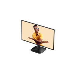 AOC 24B31H 23.8p IPS FHD 120Hz 300cd/m2 1ms VGA HDMI redeal.fr