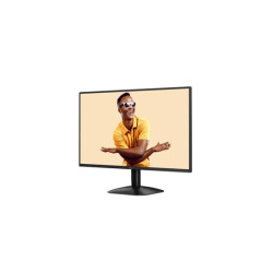 AOC 24B31H 23.8p IPS FHD 120Hz 300cd/m2 1ms VGA HDMI redeal.fr