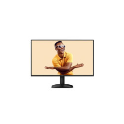 AOC 24B31H 23.8p IPS FHD 120Hz 300cd/m2 1ms VGA HDMI redeal.fr