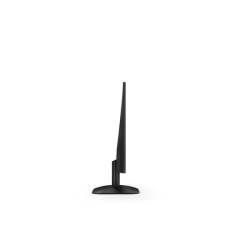 AOC 24B31H 23.8p IPS FHD 120Hz 300cd/m2 1ms VGA HDMI redeal.fr