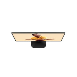 AOC 24B31H 23.8p IPS FHD 120Hz 300cd/m2 1ms VGA HDMI redeal.fr