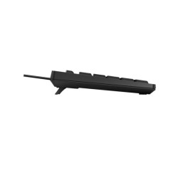 HP 125 G2 USB Wired Keyboard (FR) redeal.fr