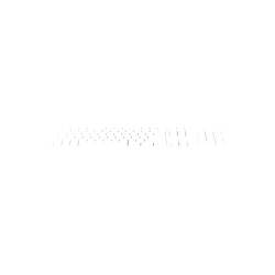 HP 125 G2 USB Wired Keyboard (FR) redeal.fr