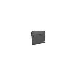 ACER 14inch Vero Ocean Bound Plastic Protective Cover redeal.fr