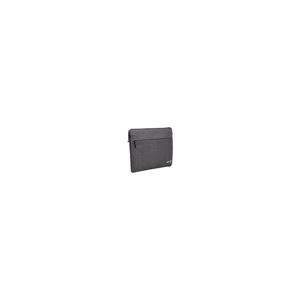 ACER 14inch Vero Ocean Bound Plastic Protective Cover redeal.fr