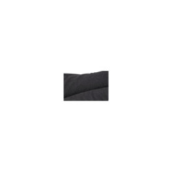 ACER 14inch Vero Ocean Bound Plastic Protective Cover redeal.fr