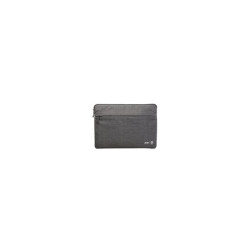 ACER 14inch Vero Ocean Bound Plastic Protective Cover redeal.fr