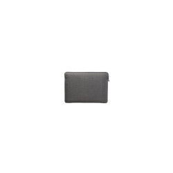 ACER 14inch Vero Ocean Bound Plastic Protective Cover redeal.fr