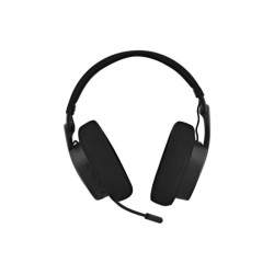 TNB Ultra light and comfortable Bluetooth Headset + 2.4Ghz microphone ACTIVLIGHT redeal.fr