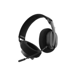 TNB Ultra light and comfortable Bluetooth Headset + 2.4Ghz microphone ACTIVLIGHT redeal.fr