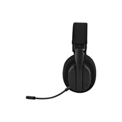 TNB Ultra light and comfortable Bluetooth Headset + 2.4Ghz microphone ACTIVLIGHT redeal.fr