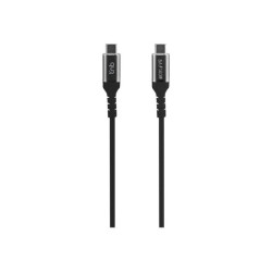 TNB iClick 140W 2m USB-C PC and Mac Charging Cable redeal.fr