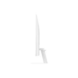 SAMSUNG LS32FM703UUXEN 32p VA 3840x2160 16:9 2xHDMI USB-C White redeal.fr