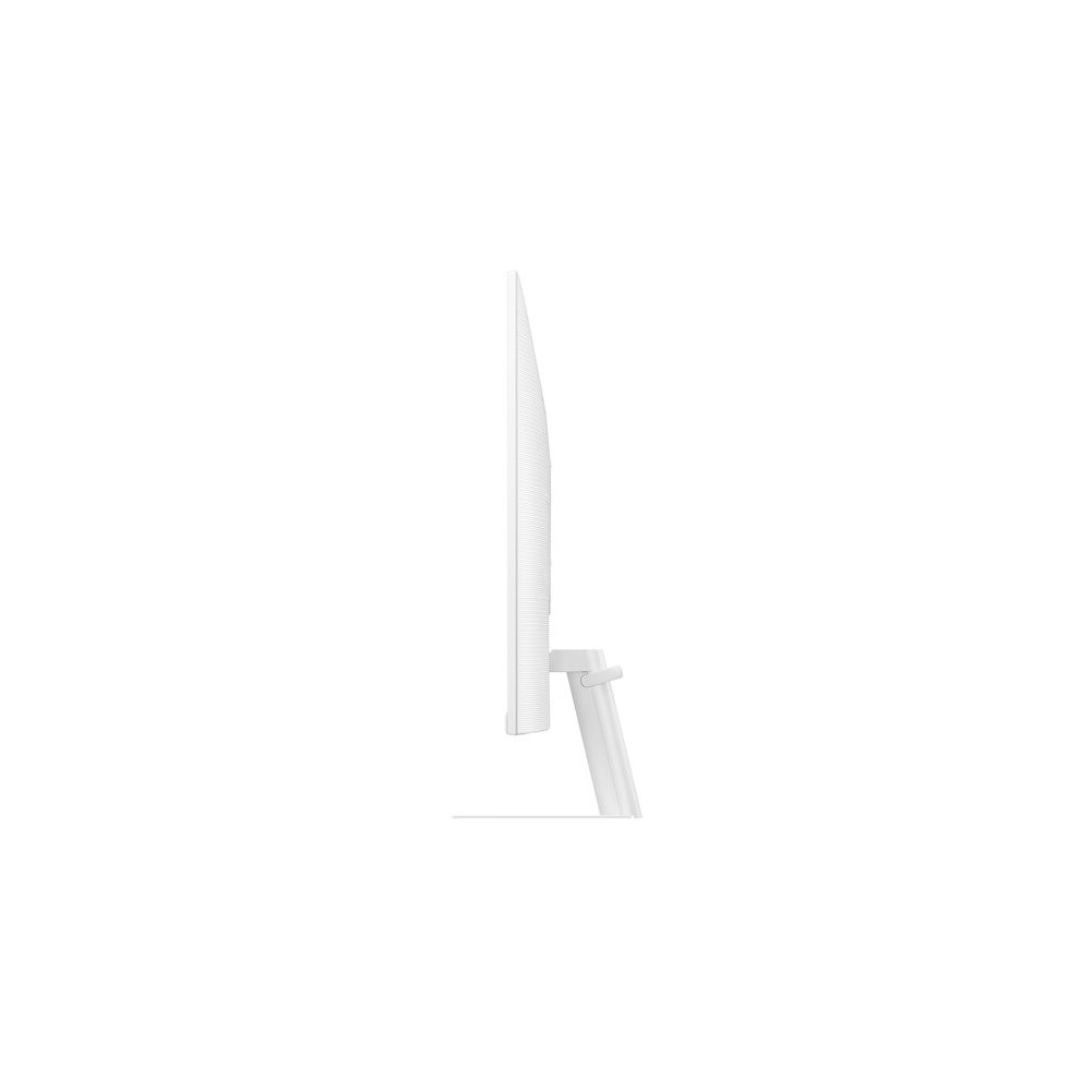 SAMSUNG LS32FM703UUXEN 32p VA 3840x2160 16:9 2xHDMI USB-C White redeal.fr