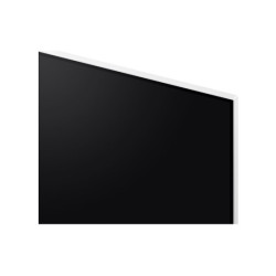 SAMSUNG LS32FM703UUXEN 32p VA 3840x2160 16:9 2xHDMI USB-C White redeal.fr