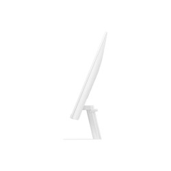 SAMSUNG LS32FM703UUXEN 32p VA 3840x2160 16:9 2xHDMI USB-C White redeal.fr