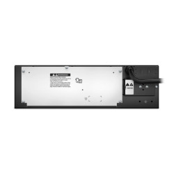 APC Smart-UPS SRT 192V 5kVA and 6kVA RM Battery Pack