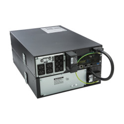 APC Smart-UPS SRT 192V 5kVA and 6kVA RM Battery Pack