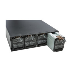 APC Smart-UPS SRT 192V 5kVA and 6kVA RM Battery Pack