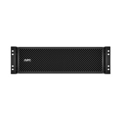 APC Smart-UPS SRT 192V 5kVA and 6kVA RM Battery Pack