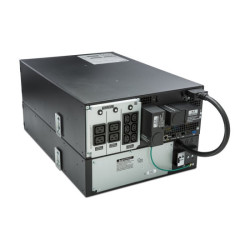 APC Smart-UPS SRT 192V 5kVA and 6kVA RM Battery Pack