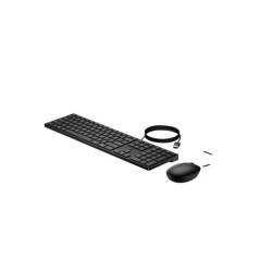 HP Wired 320MK combo (FR) redeal.fr