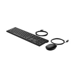 HP Wired 320MK combo (FR) redeal.fr