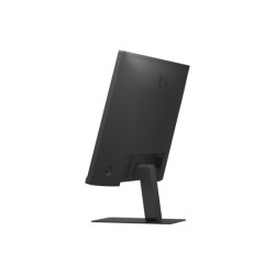 LG 24U631A-B 23.8p QHD IPS 100Hz 5ms 250cd/m2 HDMI USB C PD 15W redeal.fr