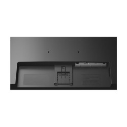 LG 24U631A-B 23.8p QHD IPS 100Hz 5ms 250cd/m2 HDMI USB C PD 15W redeal.fr