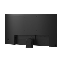 LG 24U631A-B 23.8p QHD IPS 100Hz 5ms 250cd/m2 HDMI USB C PD 15W redeal.fr