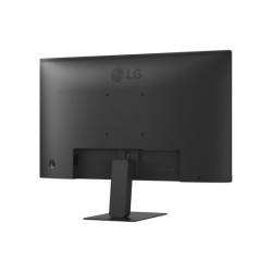 LG 24U631A-B 23.8p QHD IPS 100Hz 5ms 250cd/m2 HDMI USB C PD 15W redeal.fr