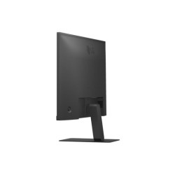 LG 24U631A-B 23.8p QHD IPS 100Hz 5ms 250cd/m2 HDMI USB C PD 15W redeal.fr