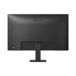 LG 24U631A-B 23.8p QHD IPS 100Hz 5ms 250cd/m2 HDMI USB C PD 15W redeal.fr