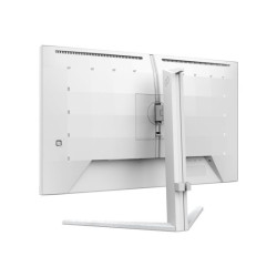 PHILIPS 27M2N5901A/00 27p UHD IPS 160Hz 16:9 HDMI 2.1 DP 1.4 redeal.fr