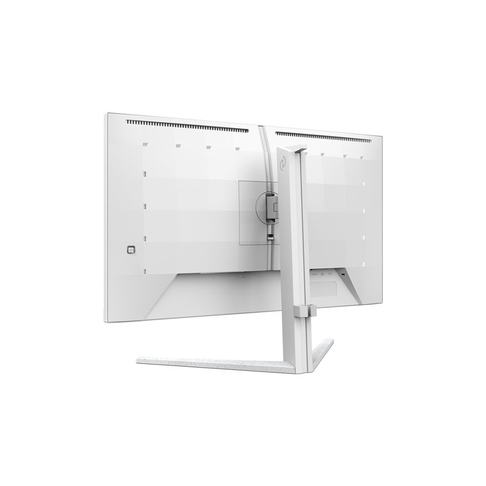 PHILIPS 27M2N5901A/00 27p UHD IPS 160Hz 16:9 HDMI 2.1 DP 1.4 redeal.fr