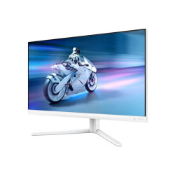 PHILIPS 27M2N5901A/00 27p UHD IPS 160Hz 16:9 HDMI 2.1 DP 1.4 redeal.fr