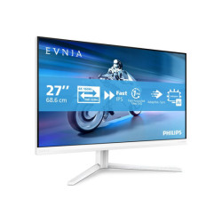PHILIPS 27M2N5901A/00 27p UHD IPS 160Hz 16:9 HDMI 2.1 DP 1.4 redeal.fr