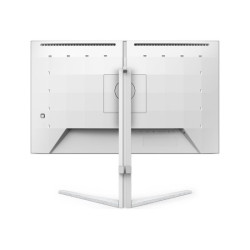 PHILIPS 27M2N5901A/00 27p UHD IPS 160Hz 16:9 HDMI 2.1 DP 1.4 redeal.fr